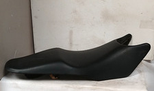 Sella oem honda - honda, per