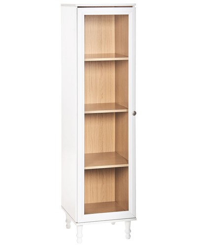 Classico mobile decorativo