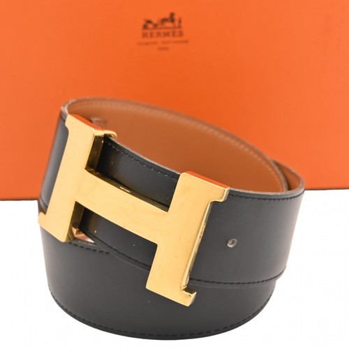 Cintura reversibile vintage - cintura,