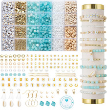 Kit per La Creazione Di