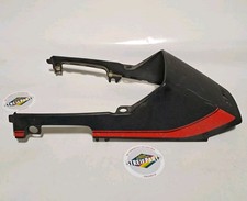 HONDA VF 750 S RC07 Sabre