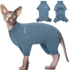 Hjyokuso Vestiti Per Gatti