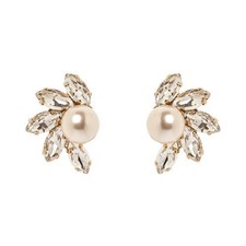Sodini  Orecchini Linea Kate