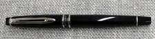 Penna stilografica Waterman