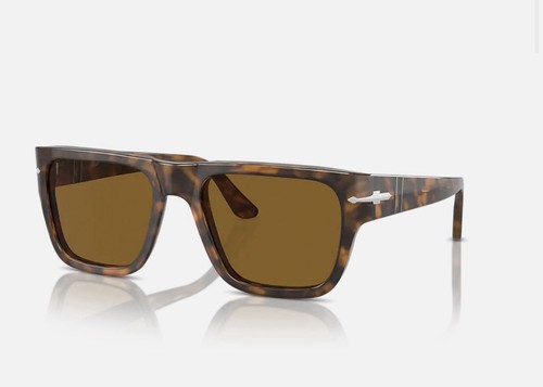 Persol p033489 men - persol, men’s