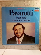 Piu Belle Romanze E Canzoni -
