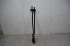 86118- Barre Portapacchi Fiat Panda 169 dal 2003 al 2013