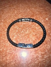 bracciale navigare in caucciù