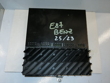 @  65.12-6952630 Amplificatore Centralina Audio Bmw serie 1 e87