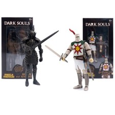 Dark Souls Solaire Of Astora