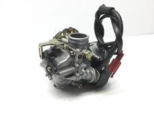 CARBURATORE KEIHIN CVK KT REVISIONATO SYM JOYRIDE 150 2001 2002 RFGLA15W61S