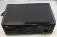 Teac 121306 V-7000 Deck Di