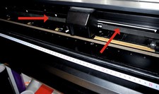 Cinghia di trasmissione per