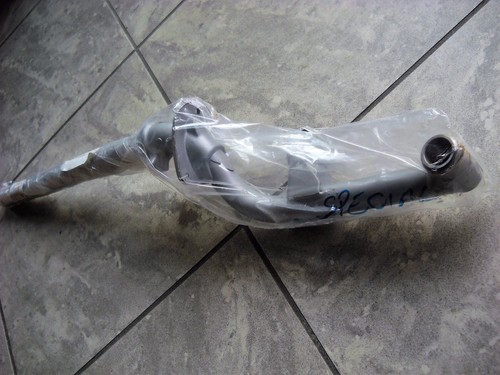 Forcella vespa 125 - vespa, 50-90-125