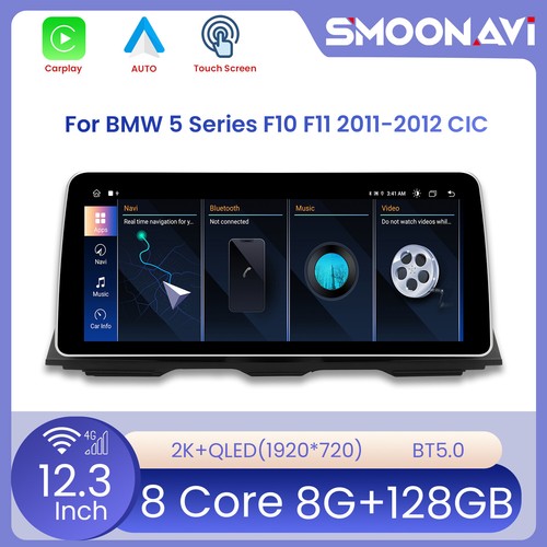 Autoradio android 14 - android,