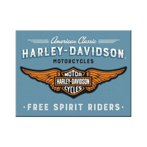 Logo harley davidson foto - davidson,