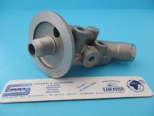 Supporto Filtro Olio Great