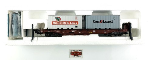 Pt171 roco 46560 vagone - pt171,