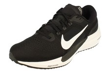 Scarpe da ginnastica Nike Air