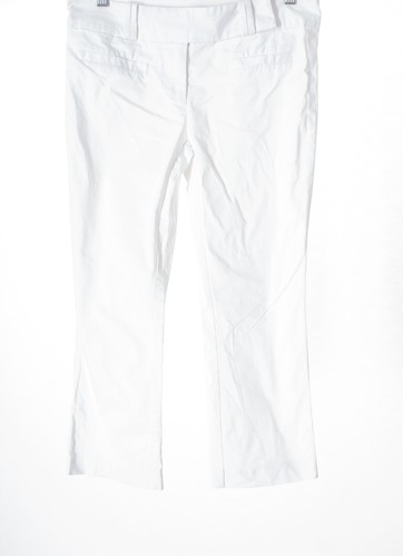 Pantaloni bermuda united - bermuda,