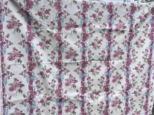 Laura Ashley Vintage (1991)