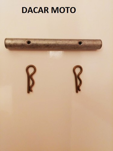 414 kit perno pinza - perno,