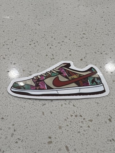 Adesivi per sneaker - , (lusso