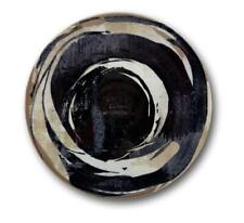 Set 6 Piatti da Tavola Piani