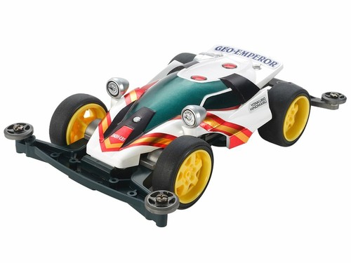 Tamiya 95277 mini 4wd - 1/32,
