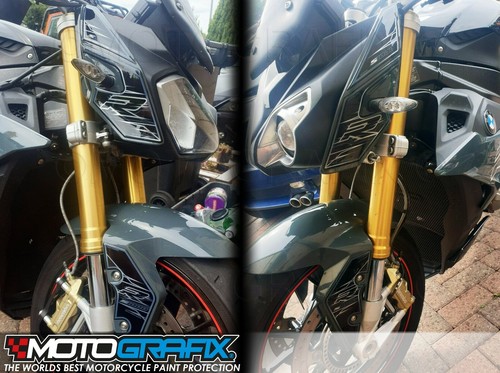 Bmw s1000r 2017 20 - 2017,