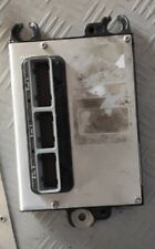 Mercury Verado 350 PCM  (PROPULSION CONTROL MODULE) 89790754T