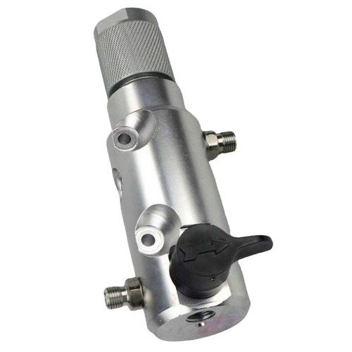 Per graco 390 - 390, 495