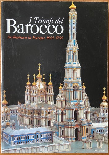 Gl057 libro trionfi del - gl057,