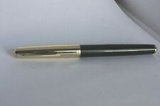 penna stilografica fountain pe n pilot 57