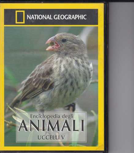 National geographic l isola - geographic, l'isola