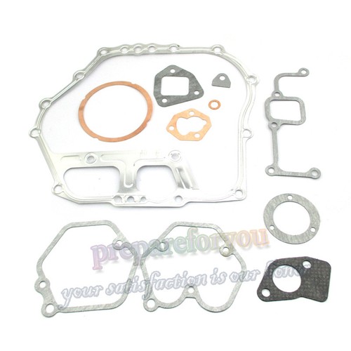 Kit guarnizioni per motore