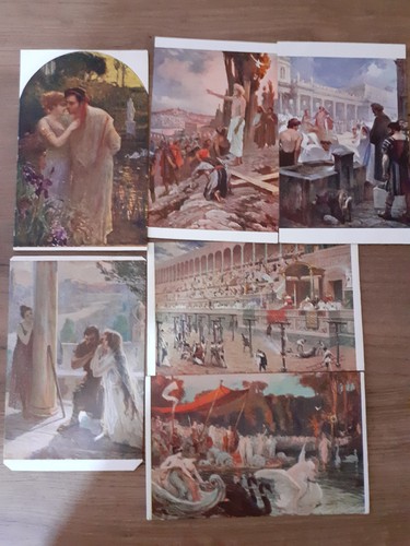 Jan styka lapina parigi 6 - jan, parigi,