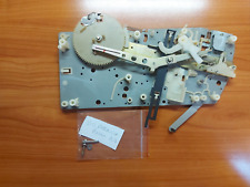 PIONEER PL-320 MECHANICAL PLATE AUTOMATIC MECHANISMS TURNTABLE