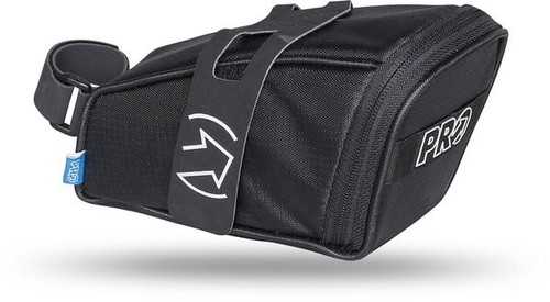 Borsa sottosella bici - , pro