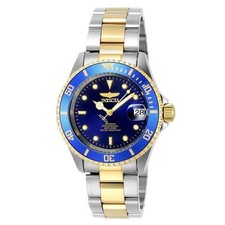 Orologio Uomo Invicta Pro