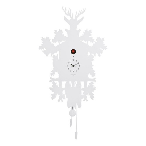 Cucu 373 bianco diamantini - bianco,