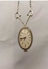 GUCCI Orologio Vintage Rarità