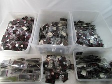 Enorme lotto all'ingrosso di