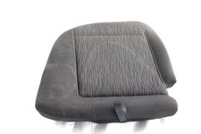 13314367 SEDUTA SEDILE POSTERIORE LATO SINISTRO OPEL ASTRA J SW 1.4 G 103KW 6M 5