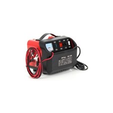 Caricabatteria auto 24v - 12, x