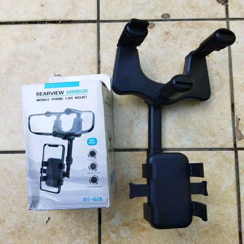Supporto porta cellulare - supporto,