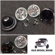 CLASSIC MINI P700 TREPPIEDE
