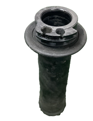 Manopola acceleratore piaggio - manopola,