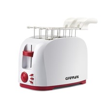 Tostapane Tostiera Tost