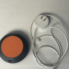 Google Home Mini Smart